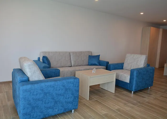 Hotel Royal Grand And