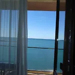 Hotel Royal Grand And