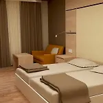 Royal Grand And Hotel