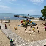 Hotel Royal Grand And Kavarna