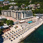 Hotel Royal Grand And
