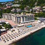 Hotel Royal Grand And Kavarna