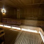 Hotel Royal Grand And Kavarna