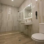 Hotel Royal Grand And 4*