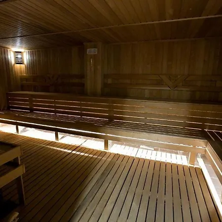 Szálloda Royal Grand And Kavarna