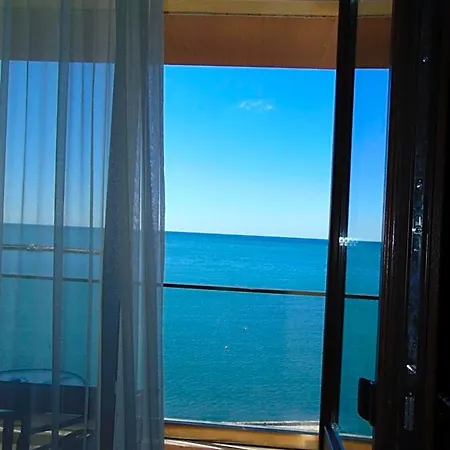 Hotell Royal Grand And Kavarna